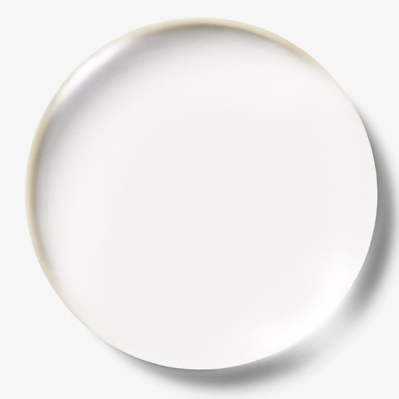 GXVE by Gwen Stefani All Time Prime Prep & Smooth Face Oil - Picture 10 of 14